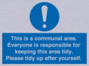 communal-area-tidy-sign~